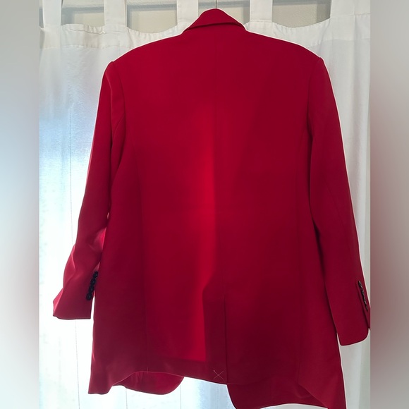 Express Blazer size medium - Picture 2 of 3